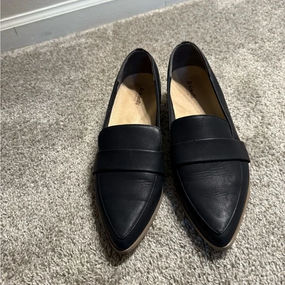 Dr Scholls Faxon Too Loafer - Picture 2 of 5